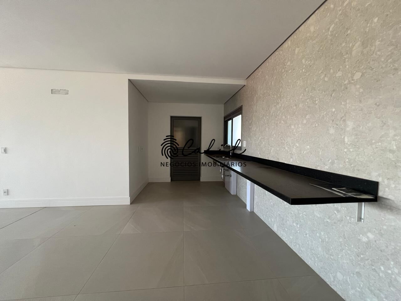 Apartamento, 3 quartos, 227 m² - Foto 12