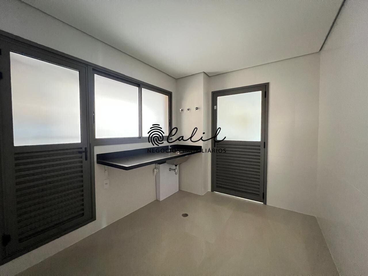 Apartamento, 3 quartos, 227 m² - Foto 27