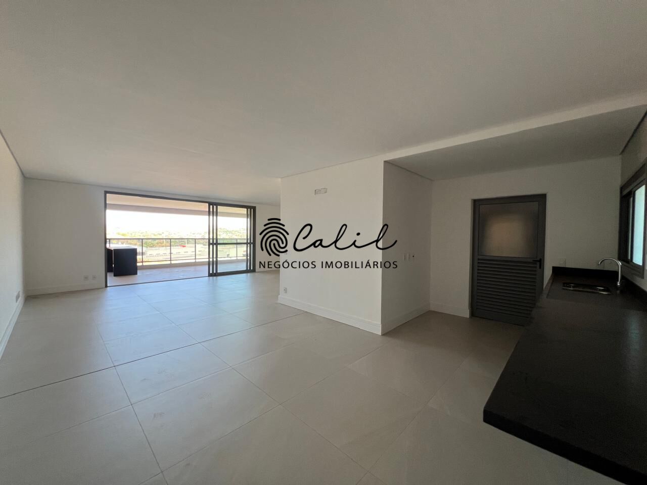 Apartamento, 3 quartos, 227 m² - Foto 14