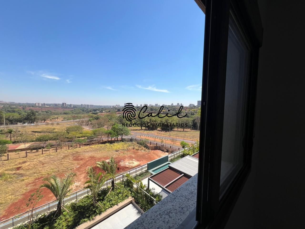 Apartamento, 3 quartos, 227 m² - Foto 30