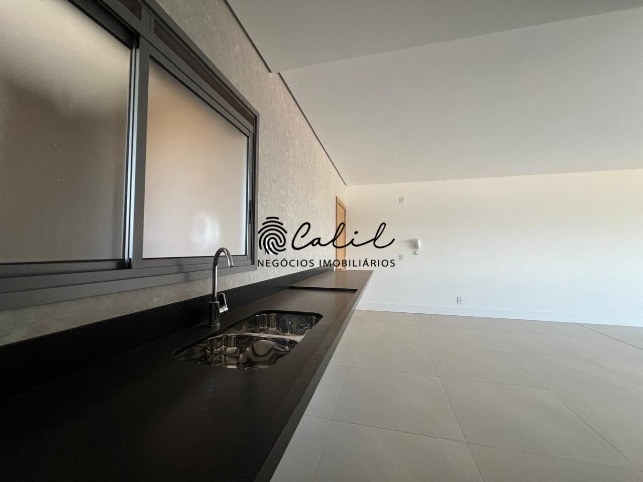 Apartamento, 3 quartos, 227 m² - Foto 10