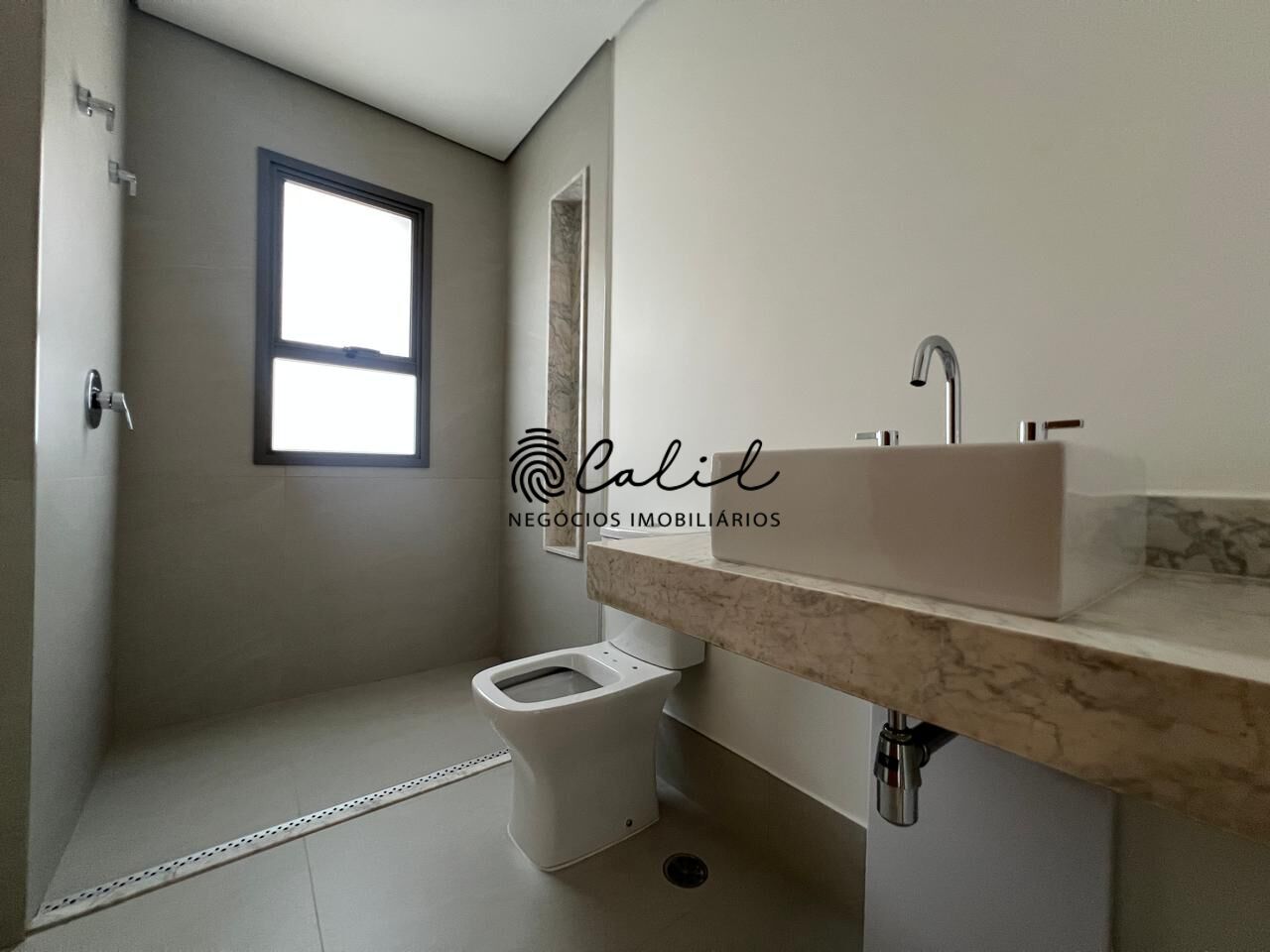Apartamento, 3 quartos, 227 m² - Foto 19