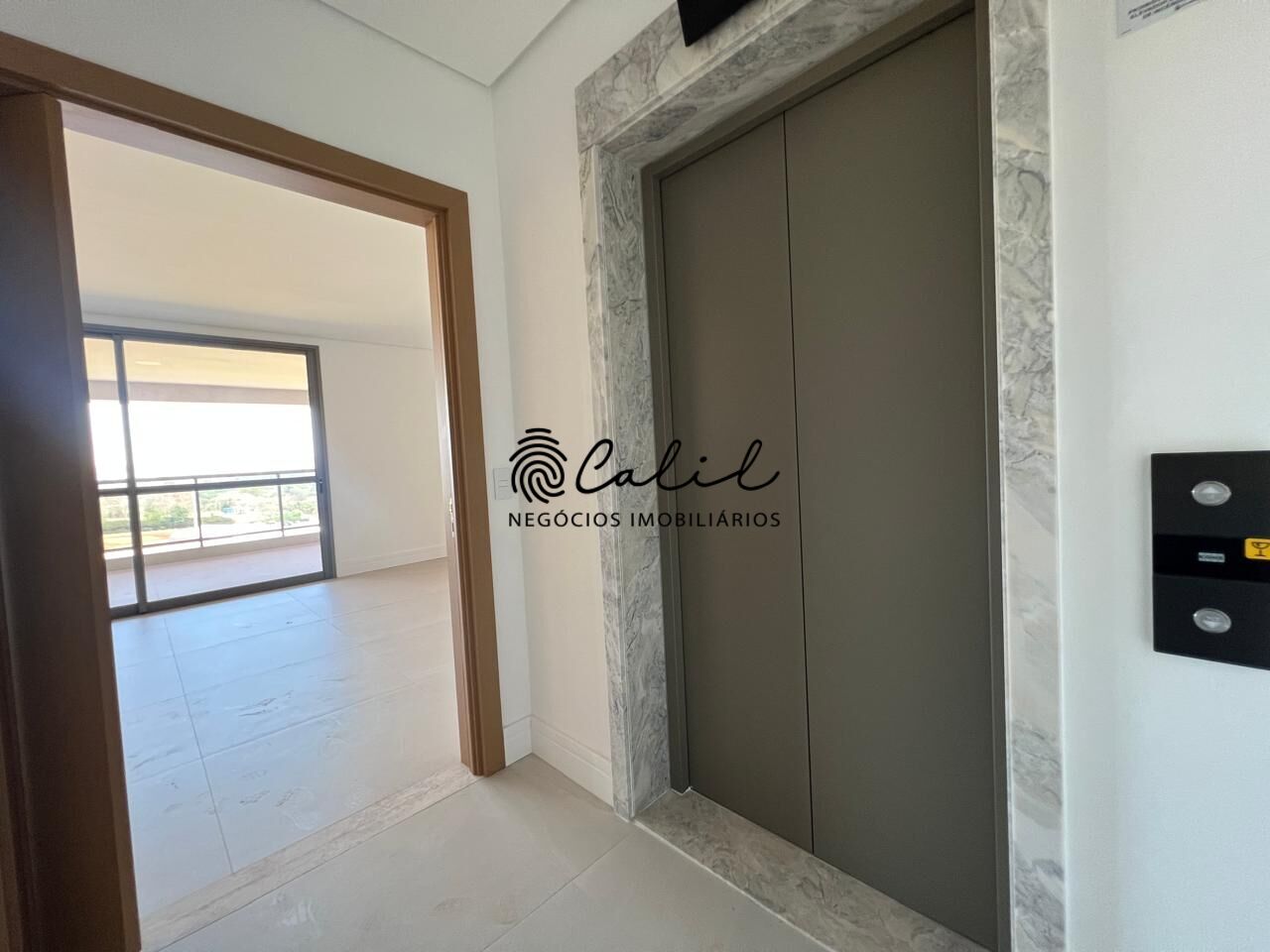 Apartamento, 3 quartos, 227 m² - Foto 34