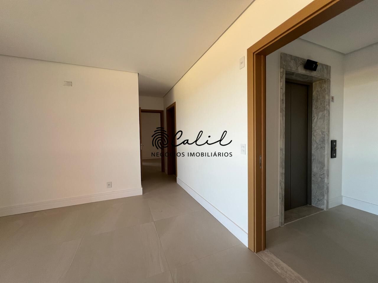 Apartamento, 3 quartos, 227 m² - Foto 32