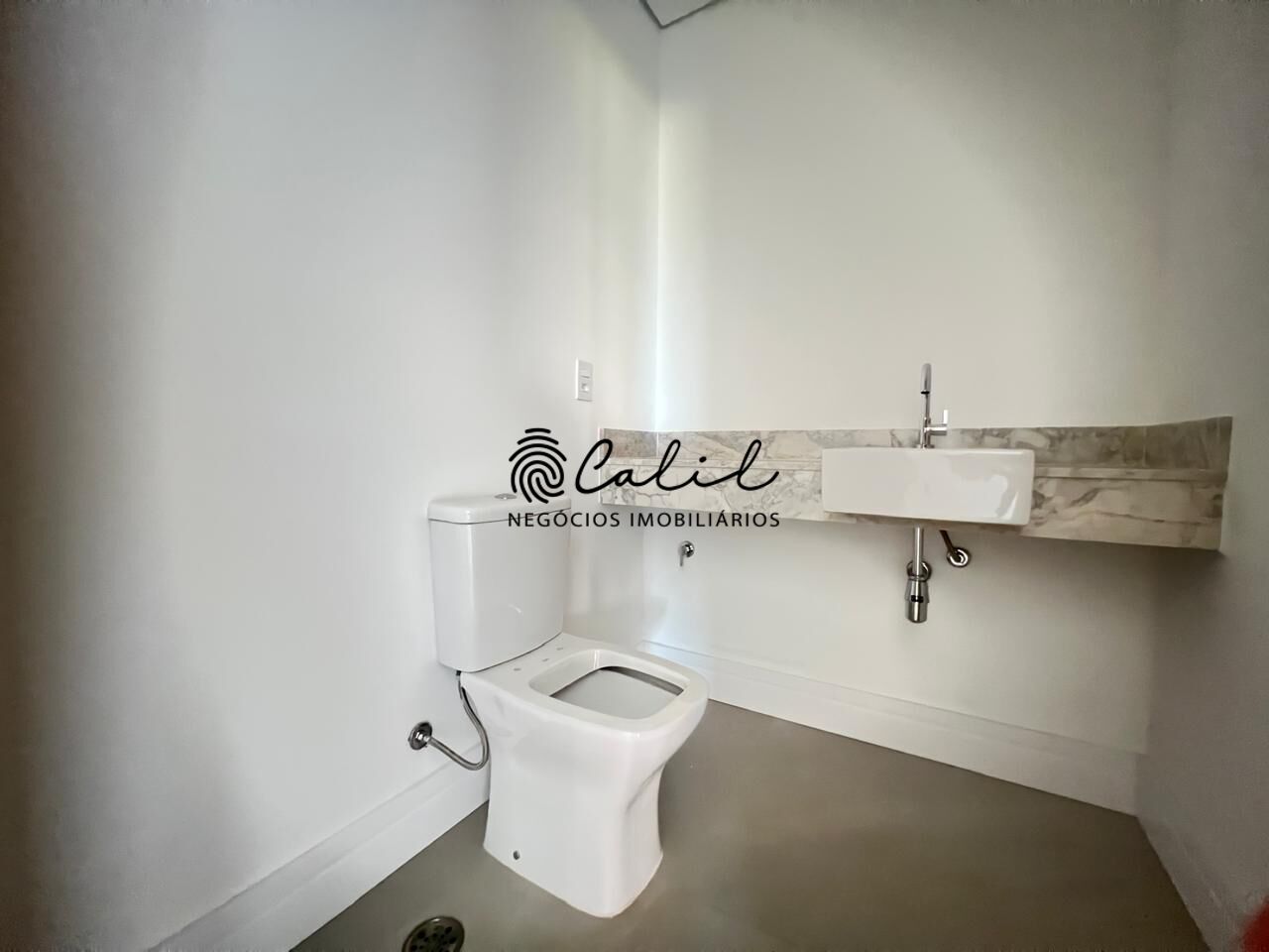 Apartamento, 3 quartos, 227 m² - Foto 13