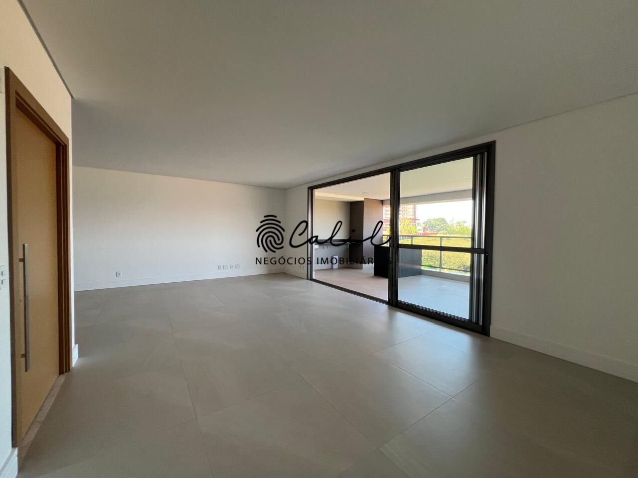 Apartamento, 3 quartos, 227 m² - Foto 29