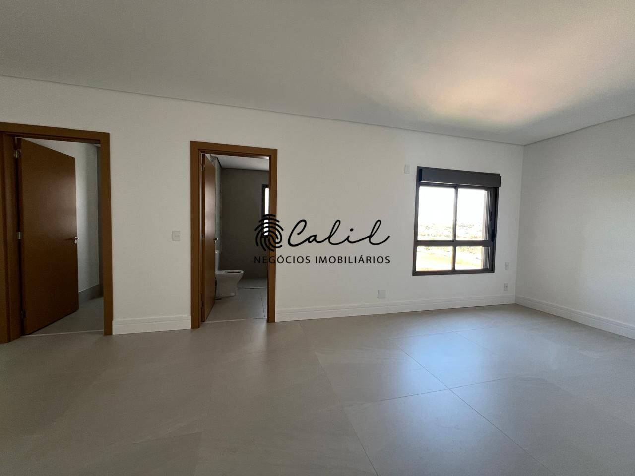 Apartamento, 3 quartos, 227 m² - Foto 17
