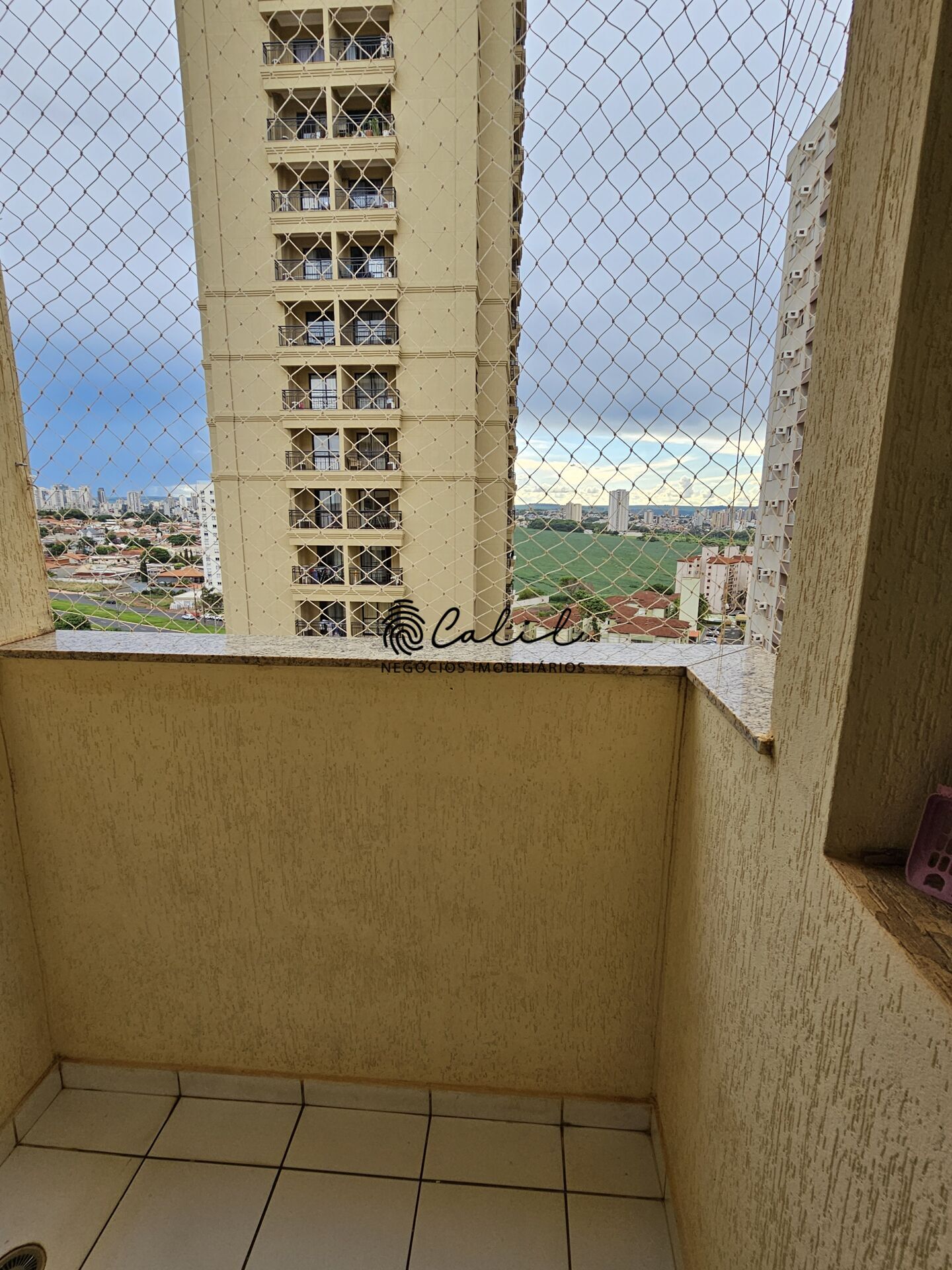 Apartamento, 1 quarto, 32 m² - Foto 6