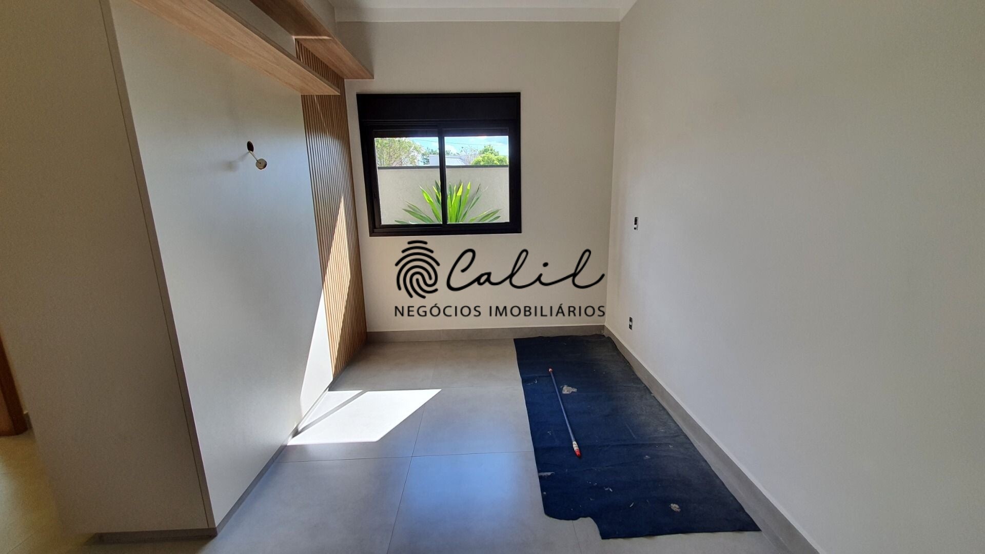 Casa de Condomínio à venda com 3 quartos, 150m² - Foto 20