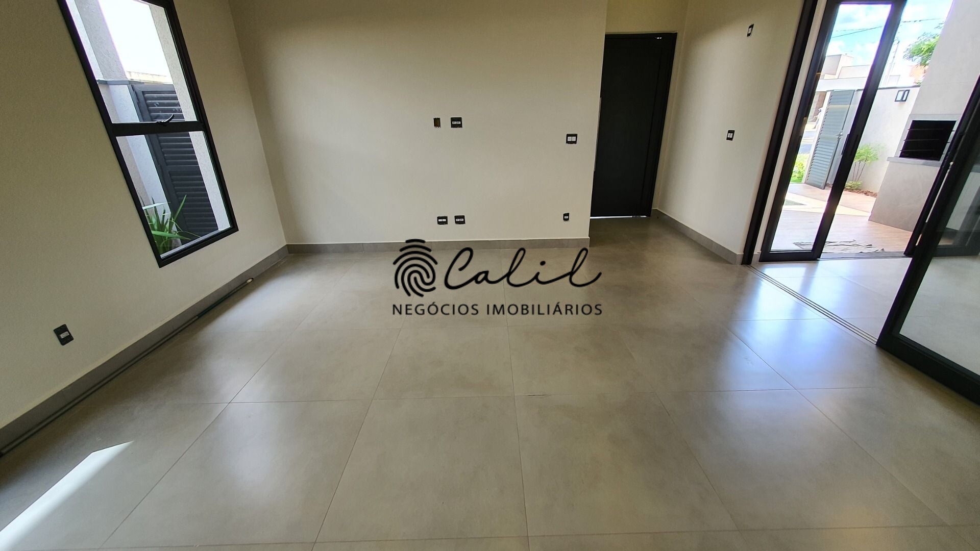 Casa de Condomínio à venda com 3 quartos, 150m² - Foto 6