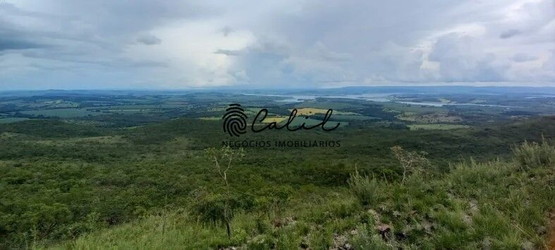 Terreno, 12 hectares - Foto 17