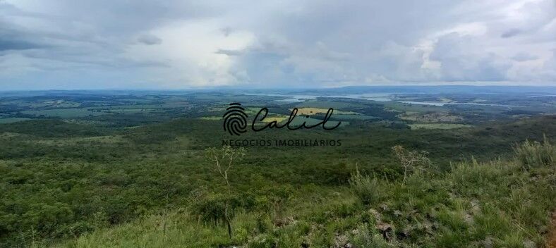 Terreno, 12 hectares - Foto 15