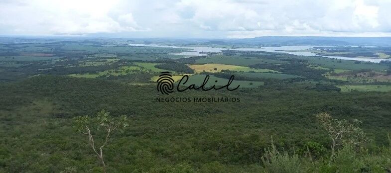 Terreno, 12 hectares - Foto 14