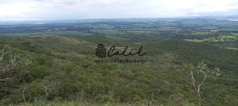 Terreno, 12 hectares - Foto 16