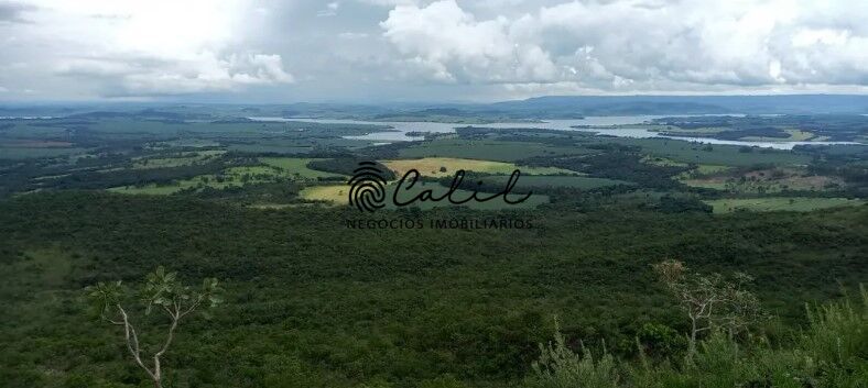 Terreno, 12 hectares - Foto 6