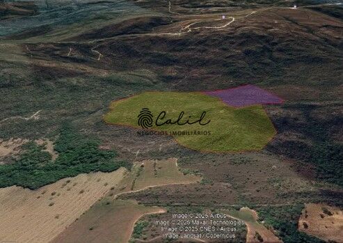 Terreno, 12 hectares - Foto 12