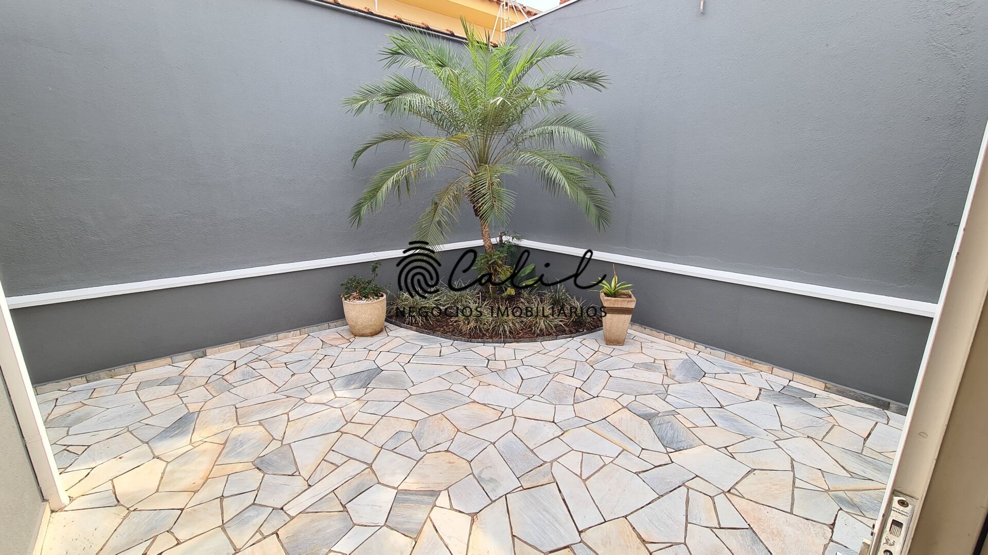 Casa, 3 quartos, 250 m² - Foto 24