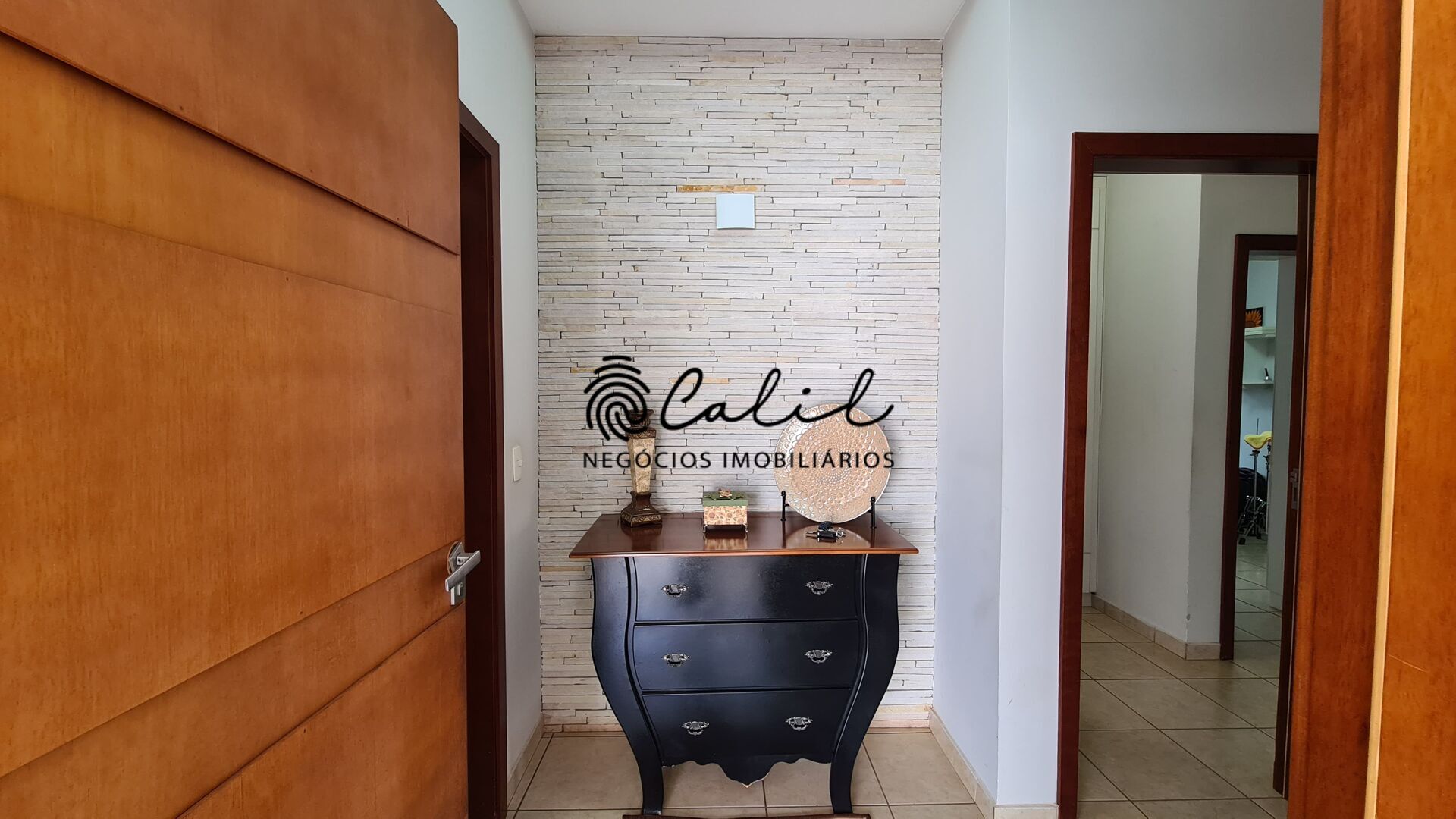 Casa, 3 quartos, 250 m² - Foto 12