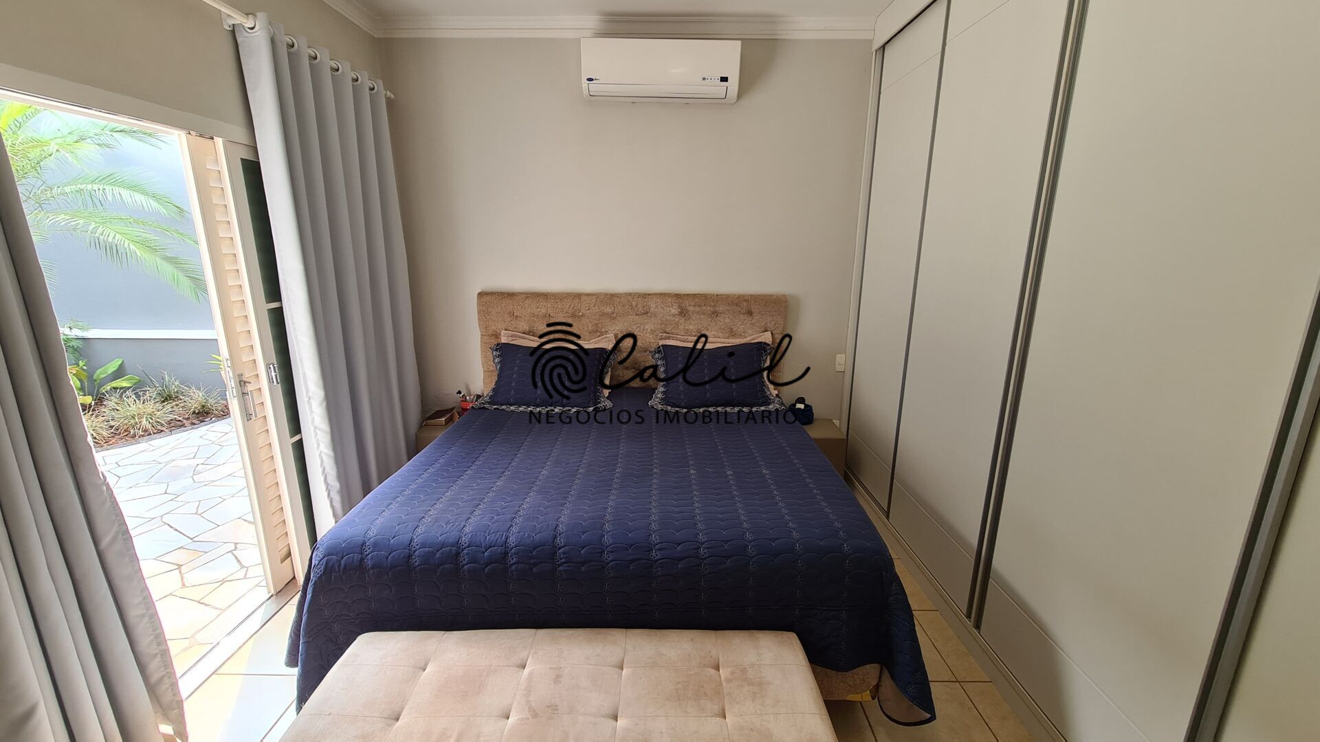 Casa, 3 quartos, 250 m² - Foto 16