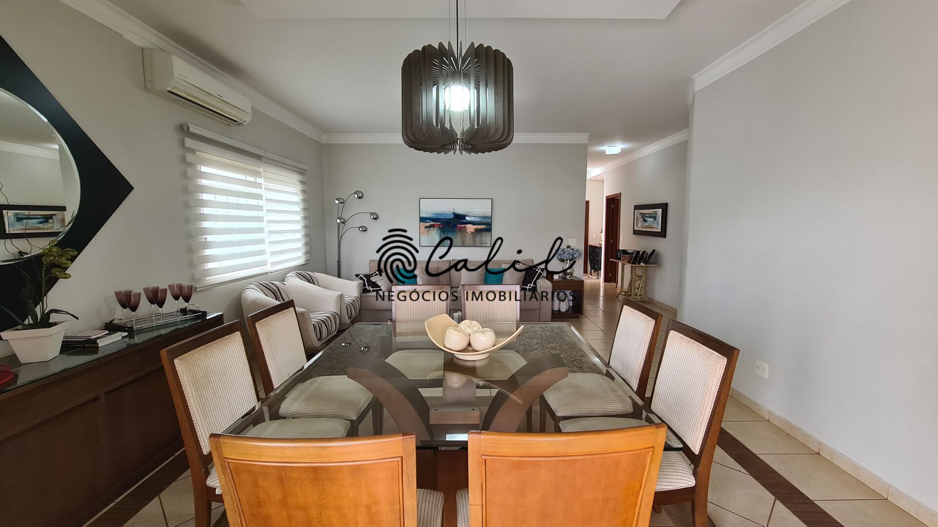 Casa, 3 quartos, 250 m² - Foto 15