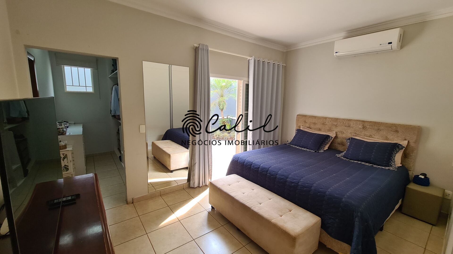 Casa, 3 quartos, 250 m² - Foto 17