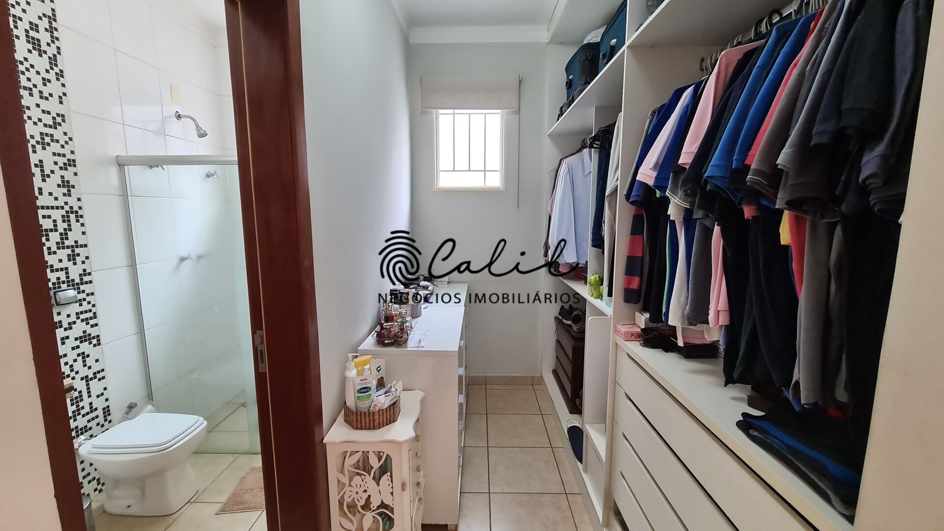 Casa, 3 quartos, 250 m² - Foto 18