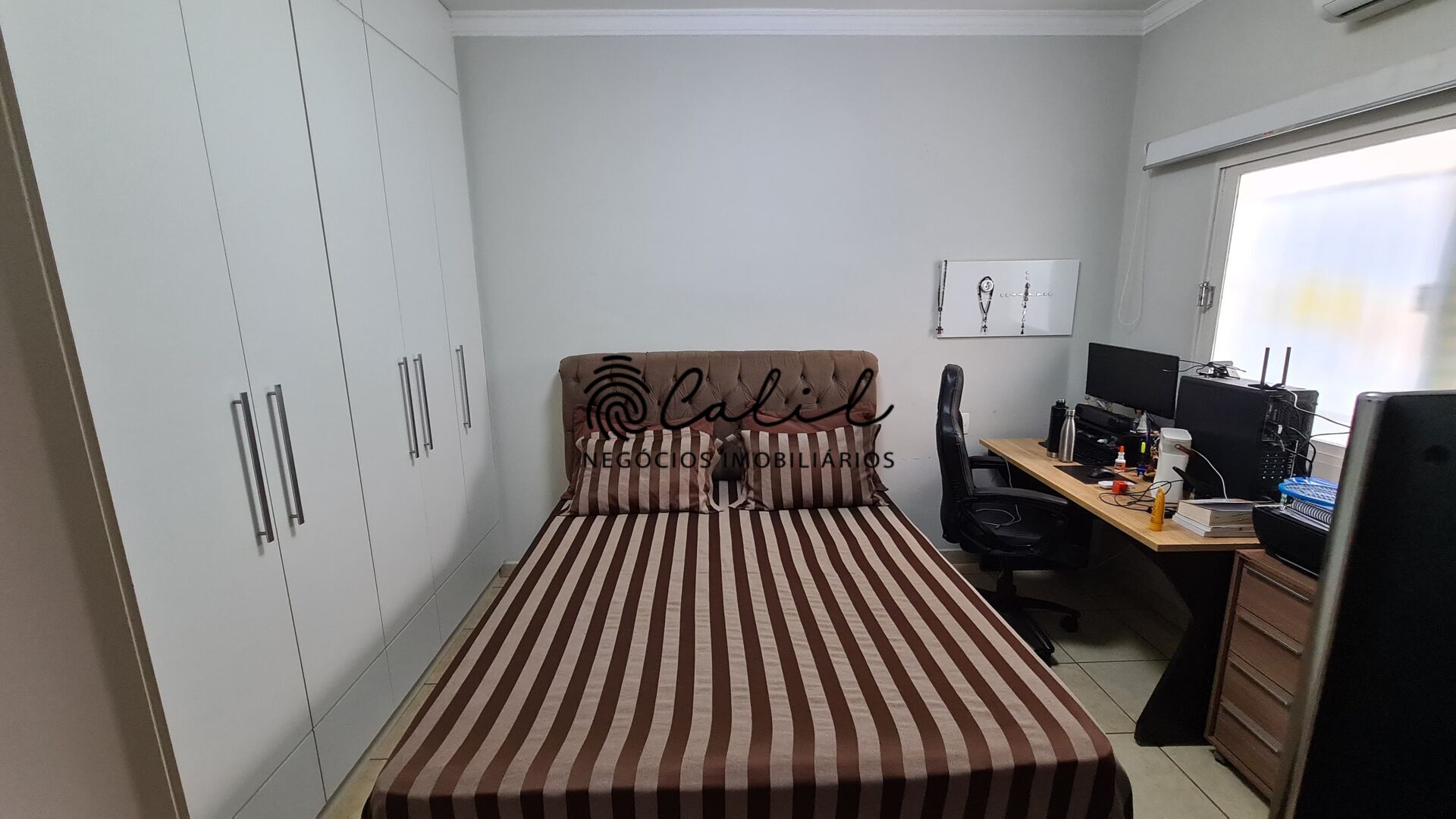 Casa, 3 quartos, 250 m² - Foto 22