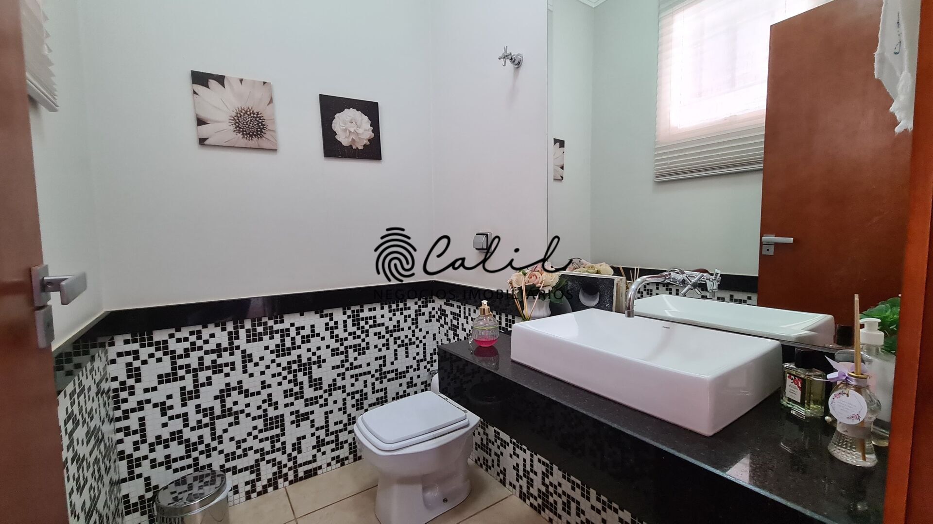 Casa, 3 quartos, 250 m² - Foto 11