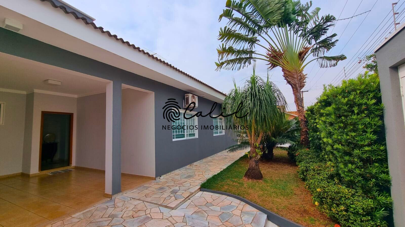 Casa, 3 quartos, 250 m² - Foto 5