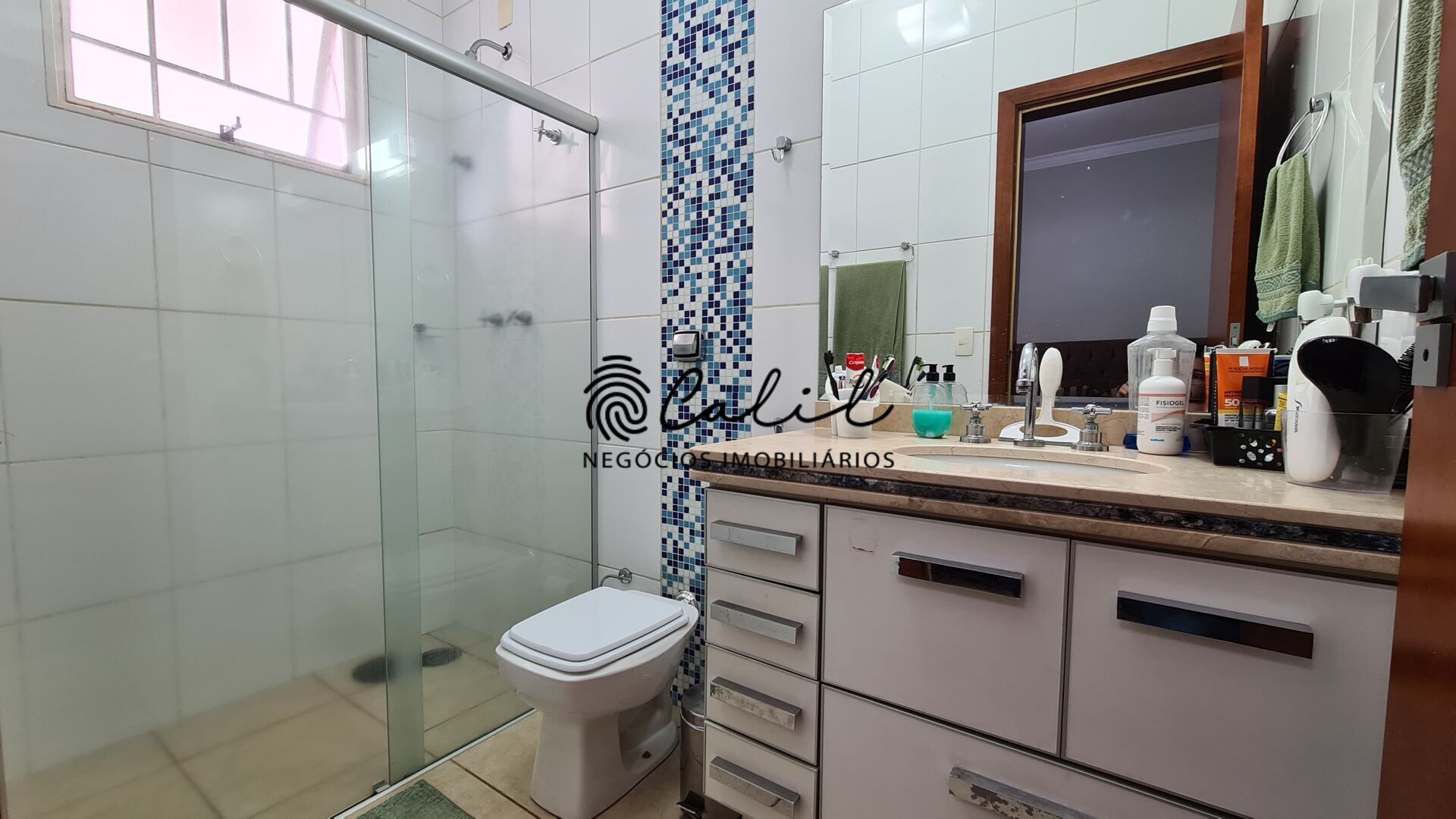 Casa, 3 quartos, 250 m² - Foto 23