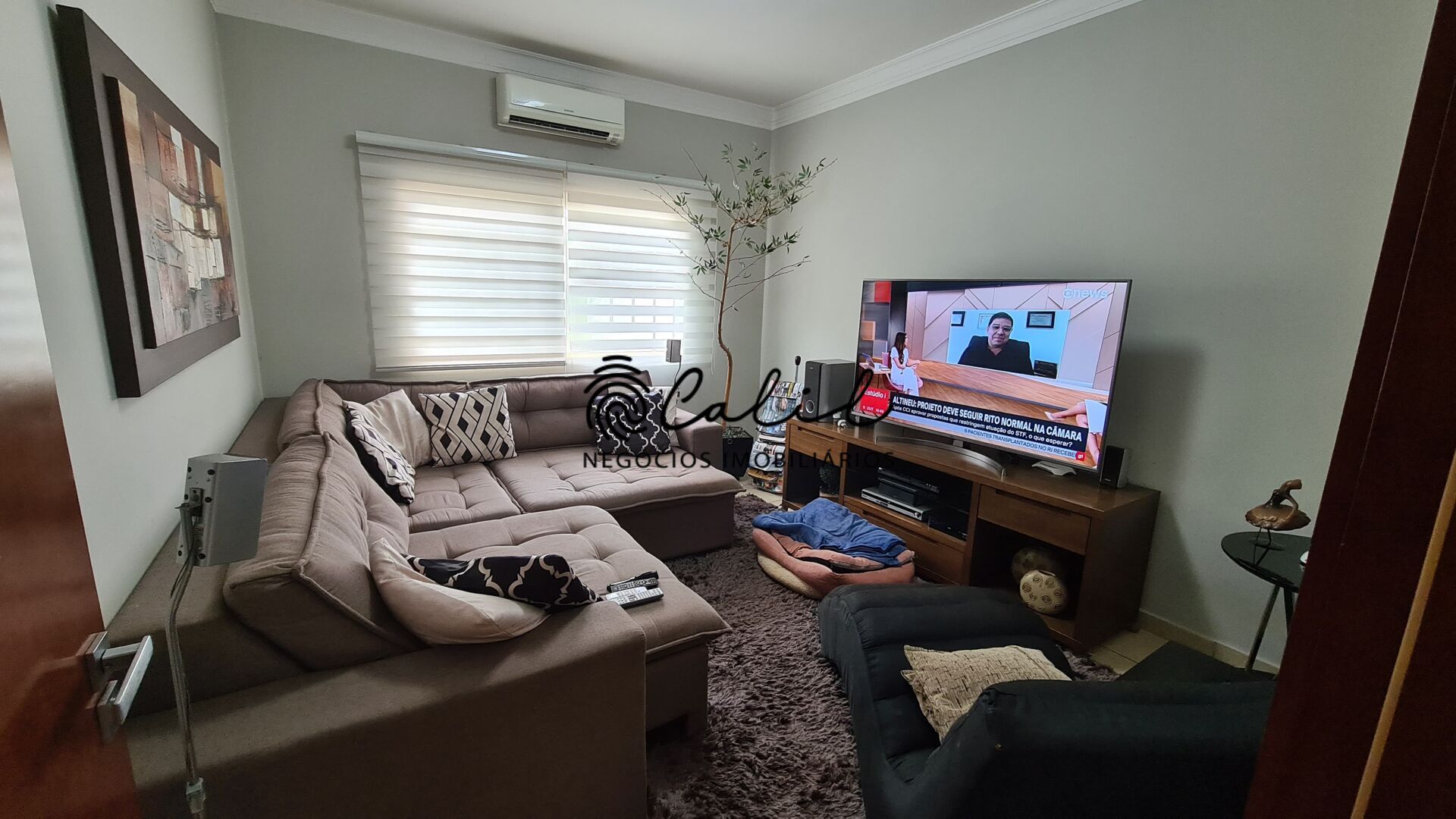 Casa, 3 quartos, 250 m² - Foto 13