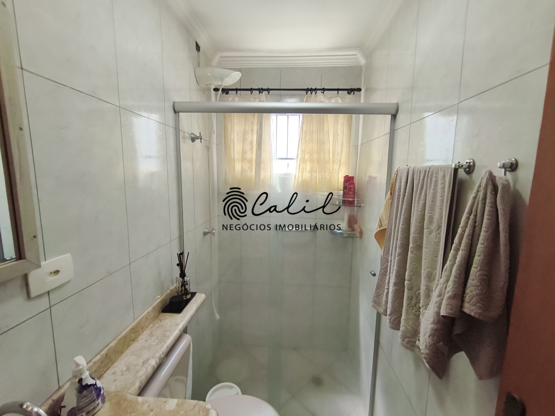 Apartamento, 2 quartos, 52 m² - Foto 15