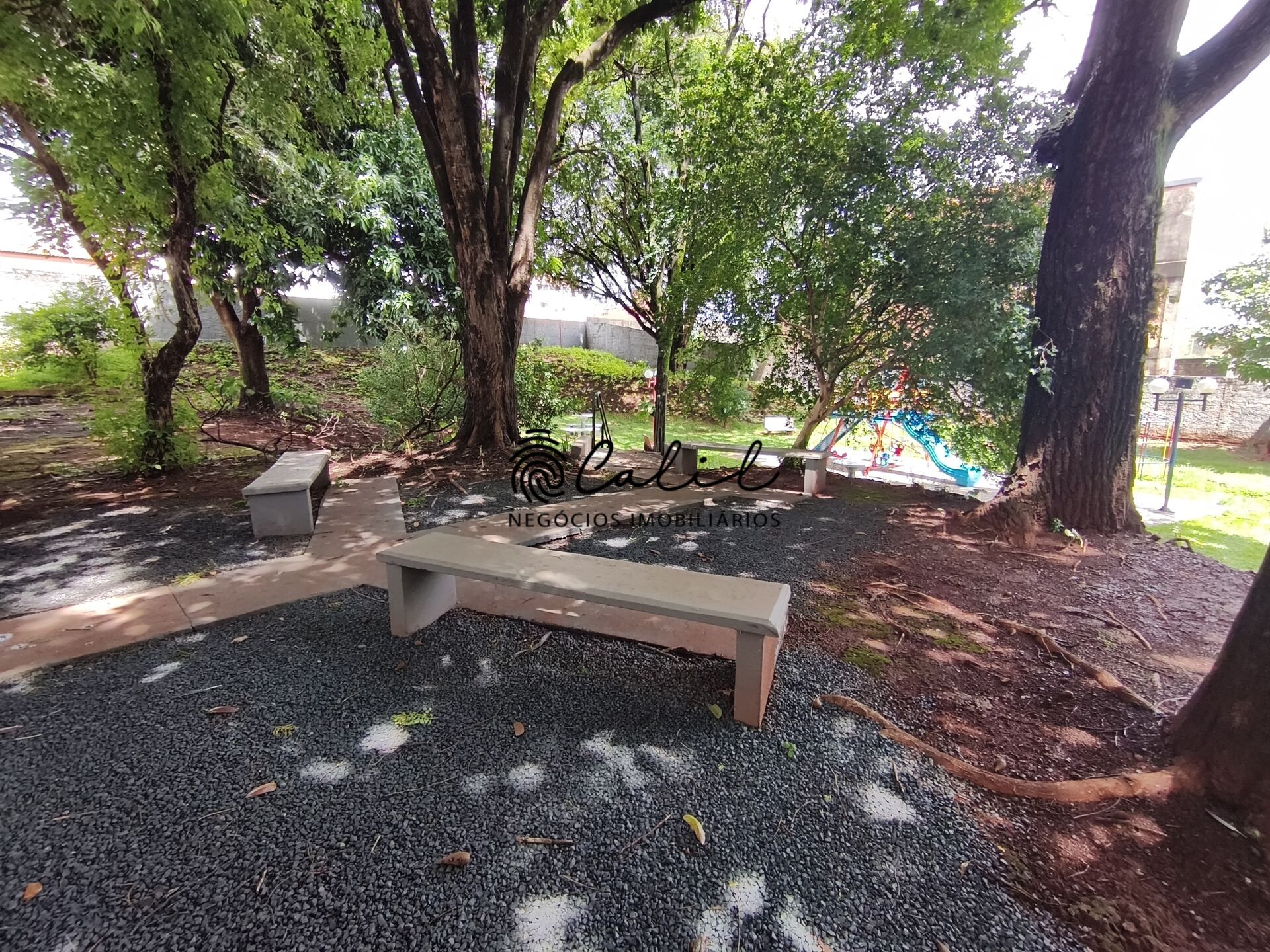 Apartamento, 2 quartos, 52 m² - Foto 18