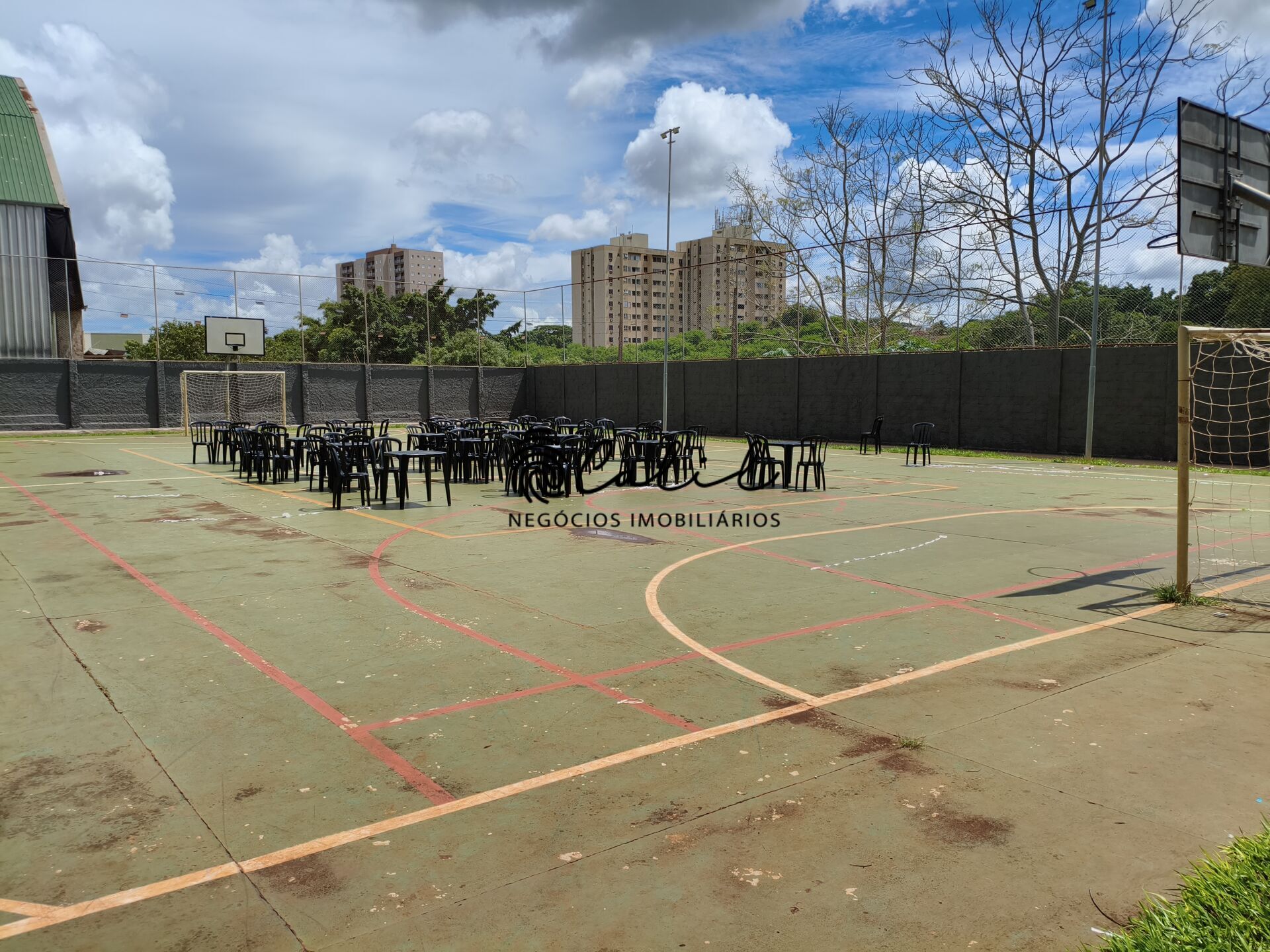 Apartamento, 2 quartos, 52 m² - Foto 22