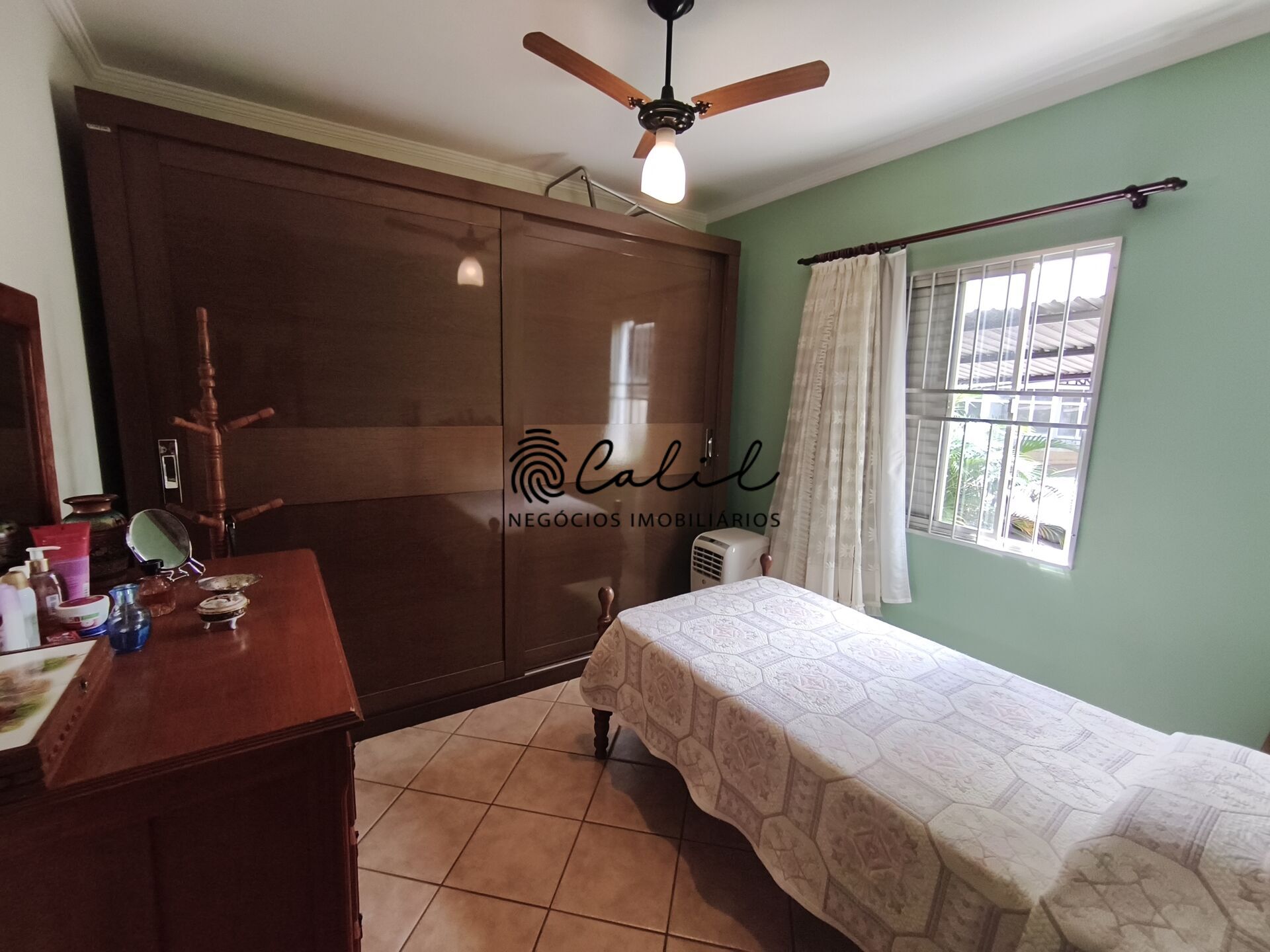 Apartamento, 2 quartos, 52 m² - Foto 13