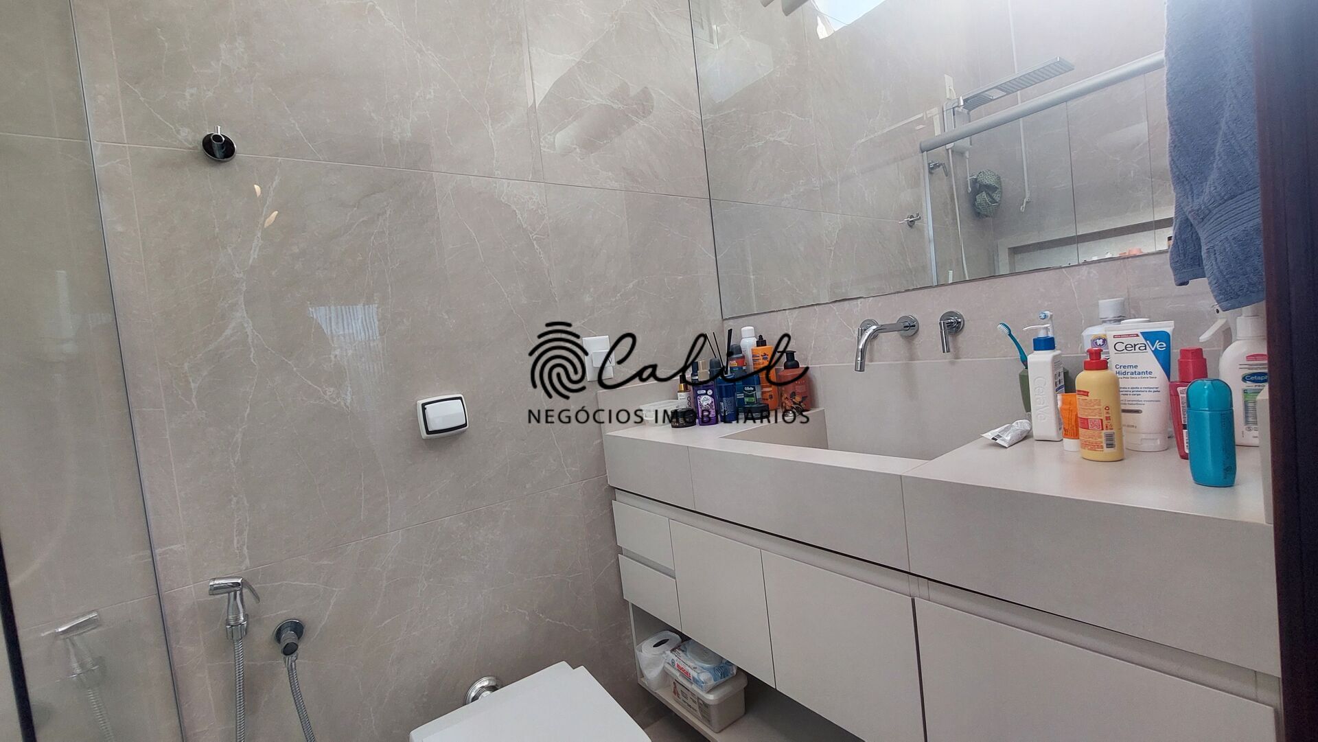 Casa de Condomínio, 3 quartos - Foto 38