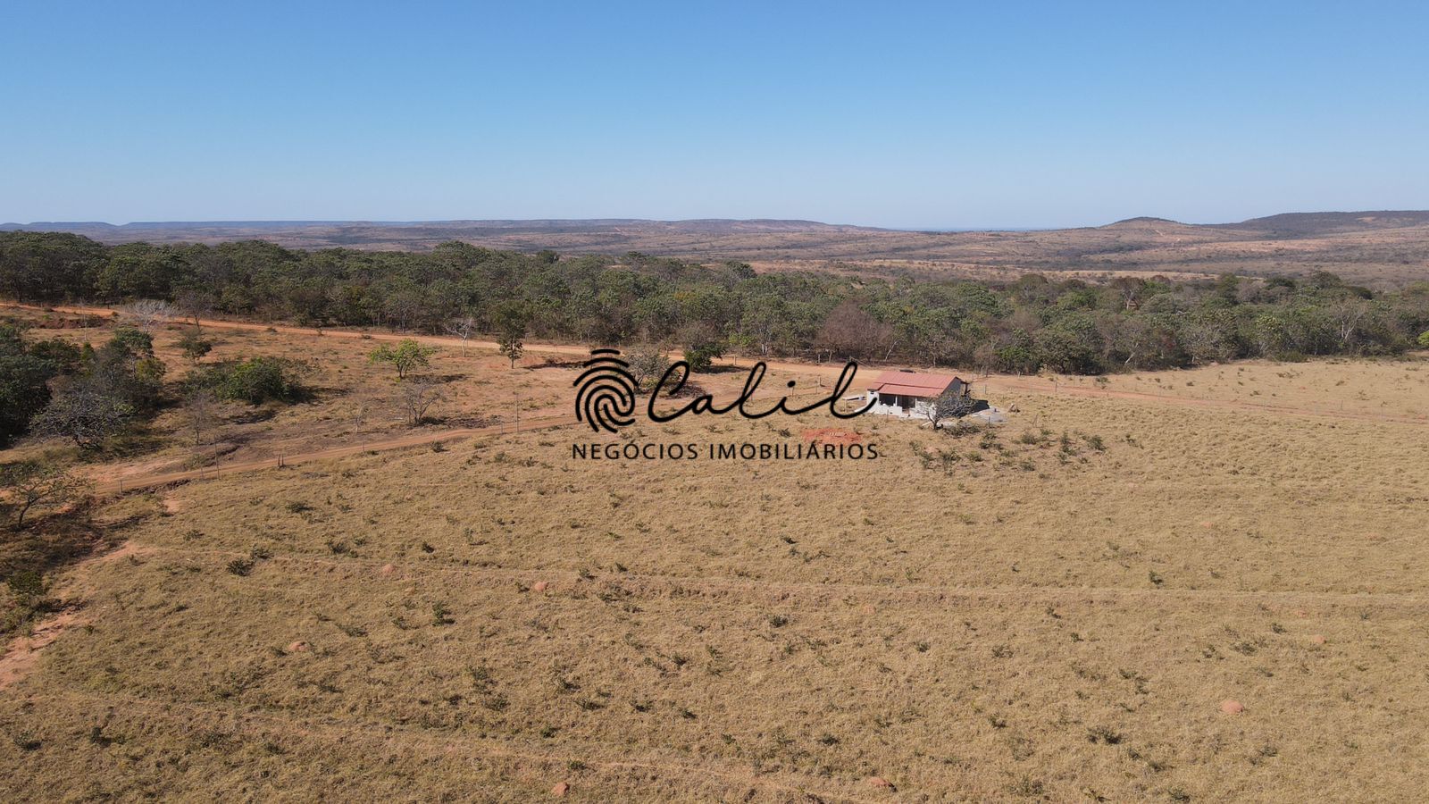 Fazenda à venda, 6154900m² - Foto 5