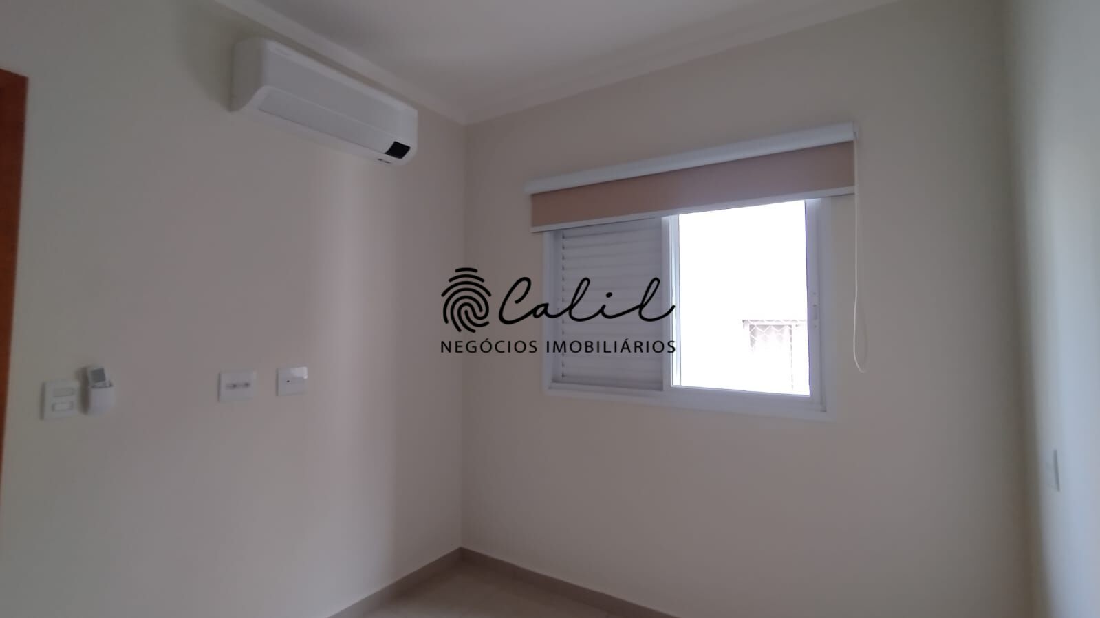 Apartamento, 2 quartos, 70 m² - Foto 23