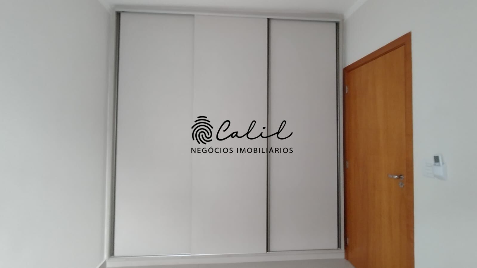 Apartamento, 2 quartos, 70 m² - Foto 21