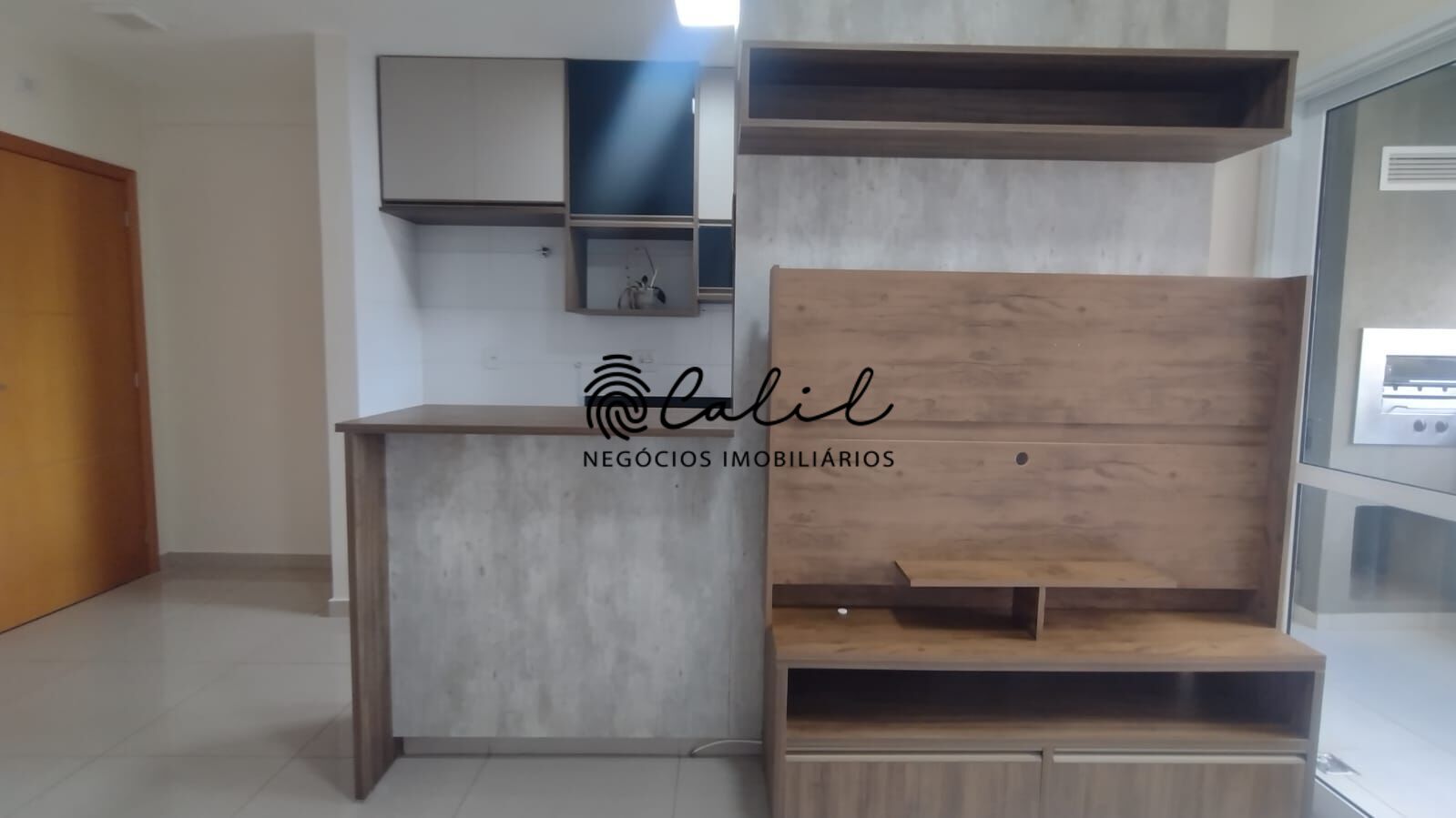 Apartamento, 2 quartos, 70 m² - Foto 7