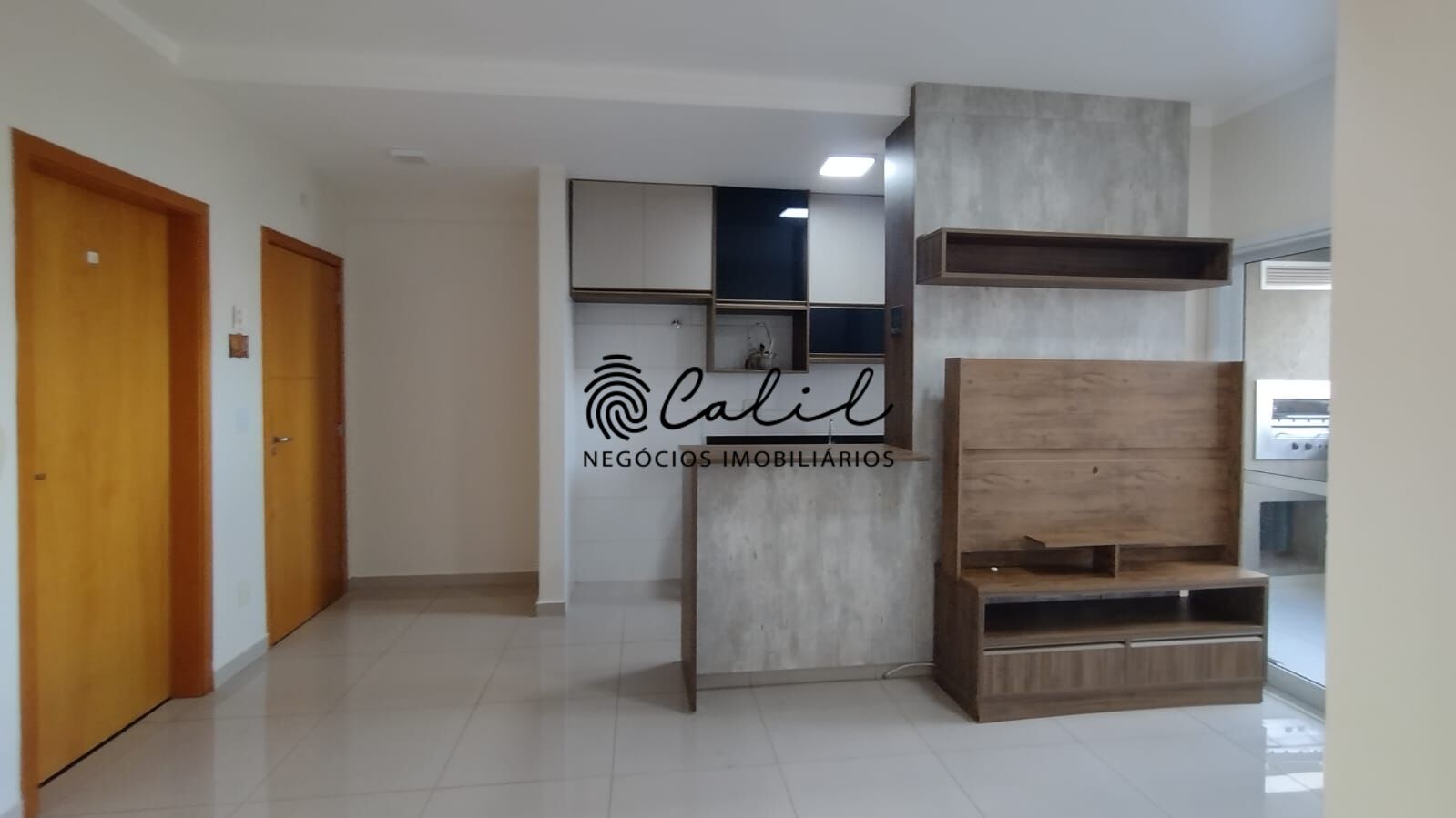 Apartamento, 2 quartos, 70 m² - Foto 24