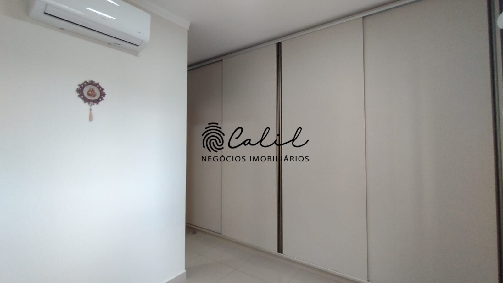Apartamento, 2 quartos, 70 m² - Foto 19