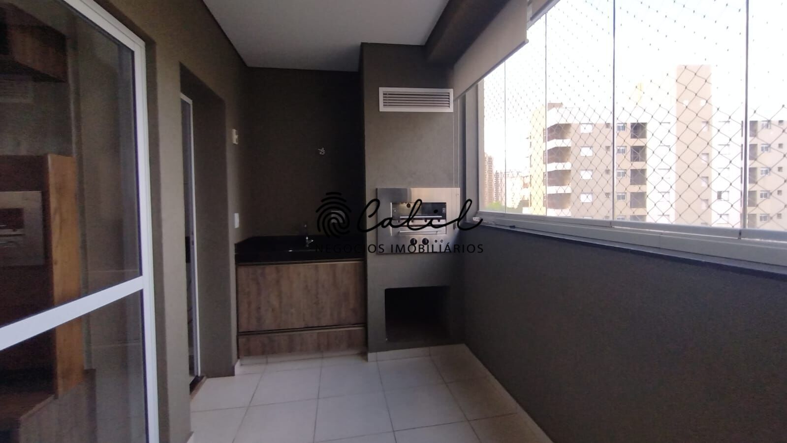 Apartamento, 2 quartos, 70 m² - Foto 14