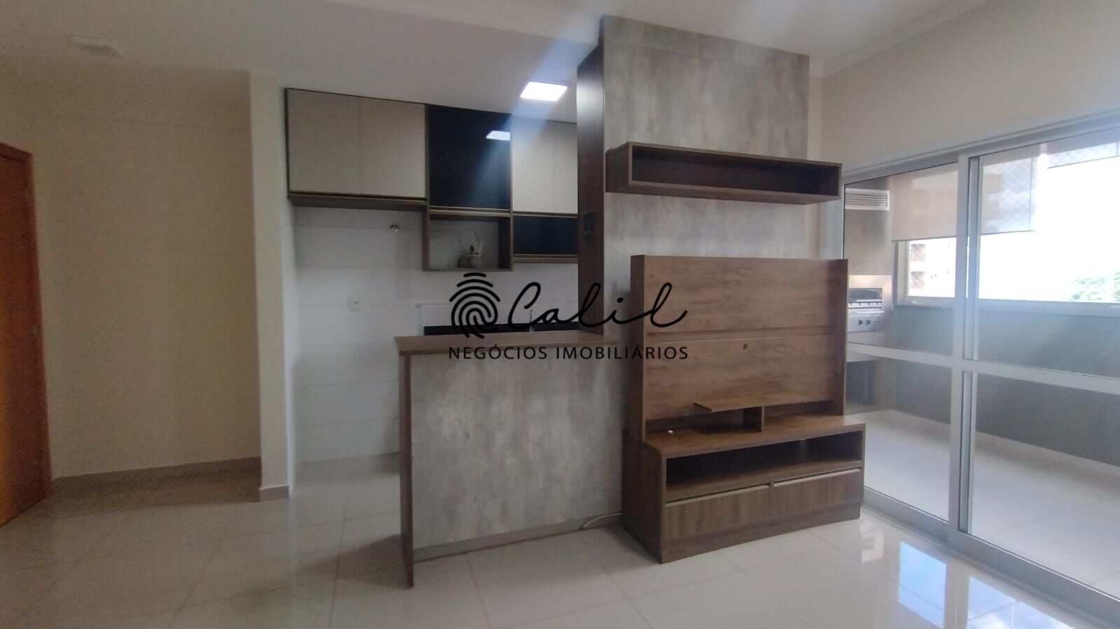 Apartamento, 2 quartos, 70 m² - Foto 4