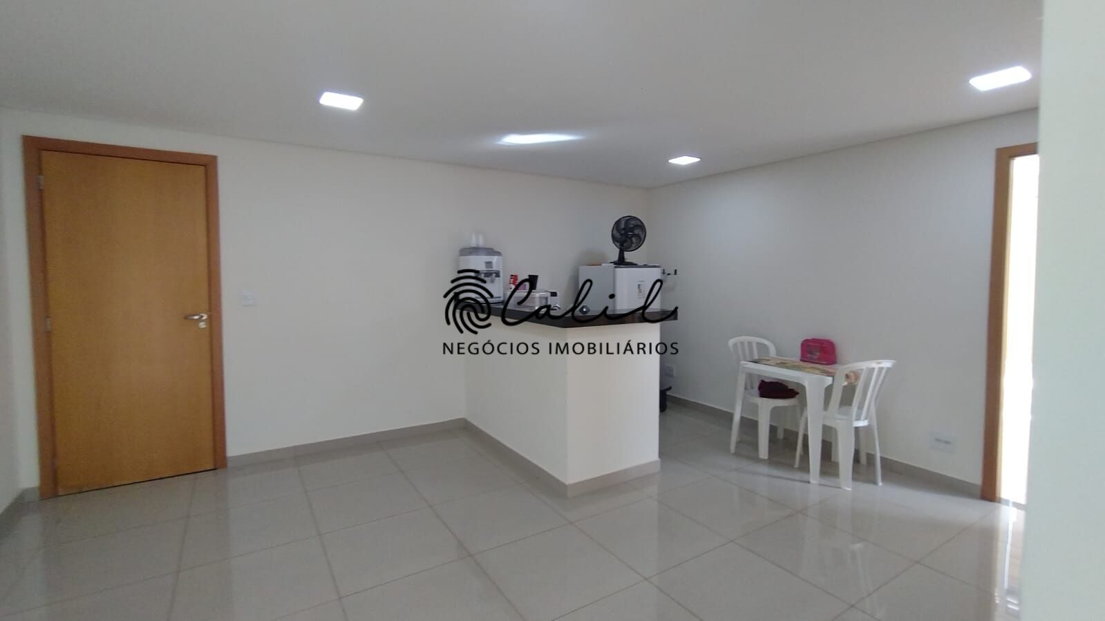Apartamento, 2 quartos, 70 m² - Foto 27