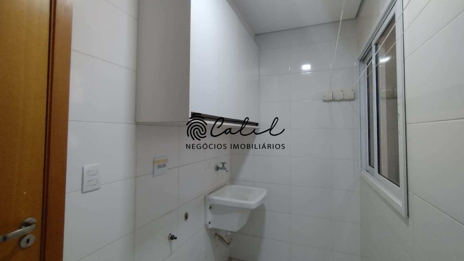 Apartamento, 2 quartos, 70 m² - Foto 25