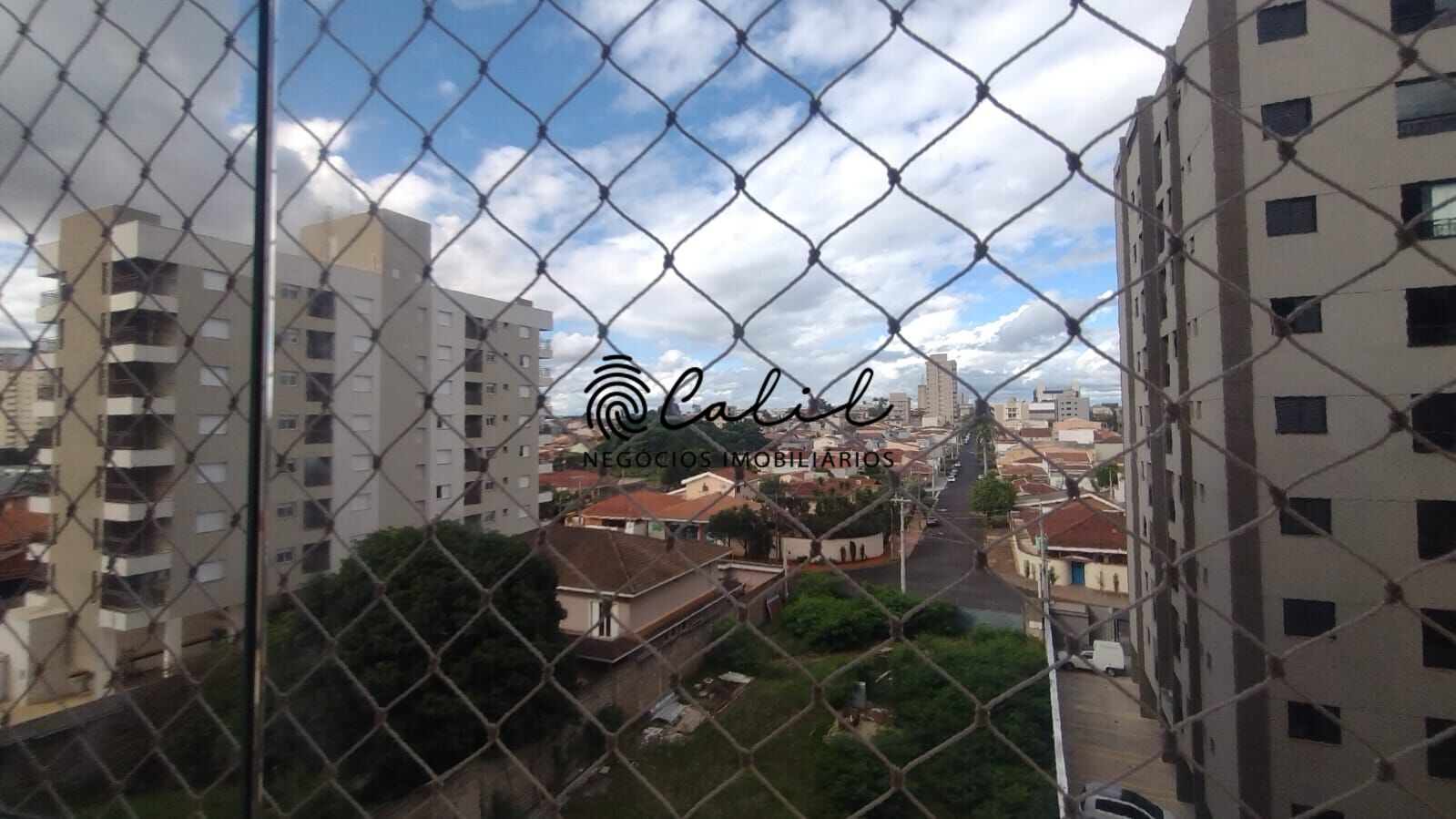 Apartamento, 2 quartos, 70 m² - Foto 11