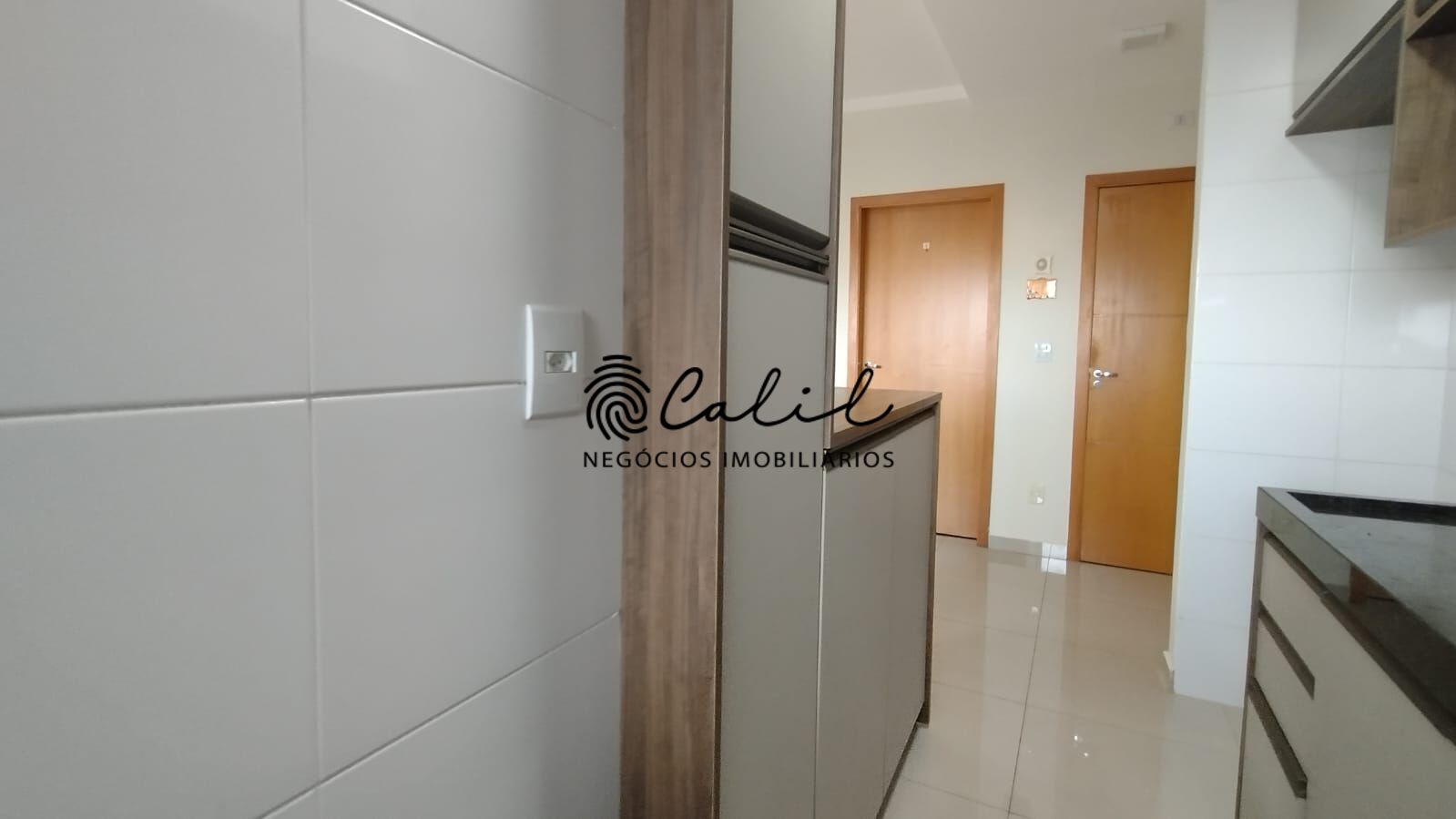 Apartamento, 2 quartos, 70 m² - Foto 16