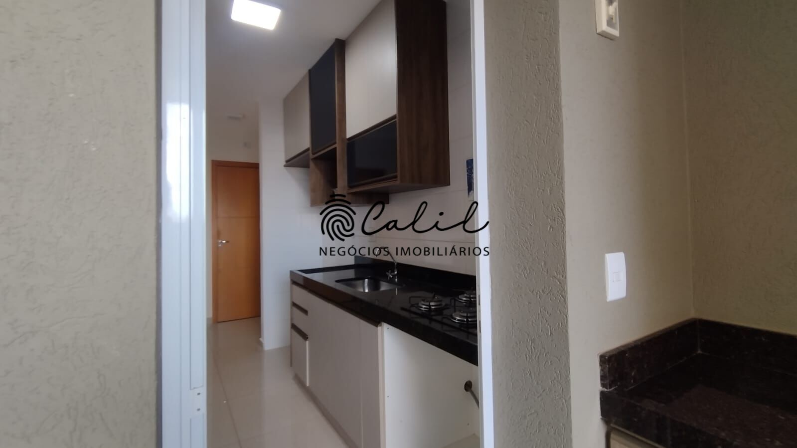 Apartamento, 2 quartos, 70 m² - Foto 15