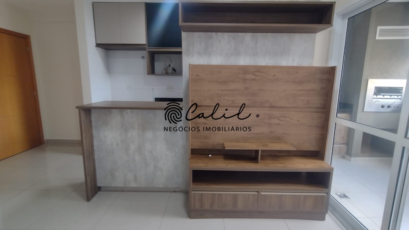 Apartamento, 2 quartos, 70 m² - Foto 8